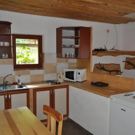 Pod Vrskom