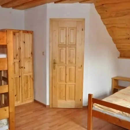 Pod Vrskom
