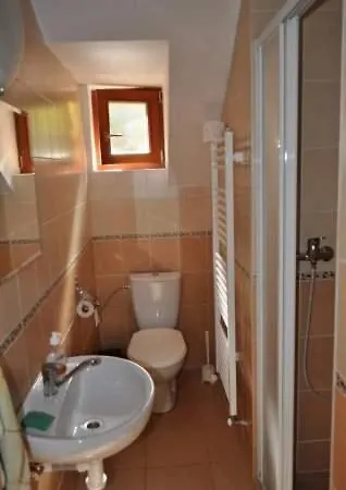 Pod Vrskom