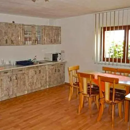 Pod Vrskom