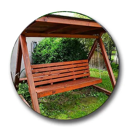 Pod Vrskom