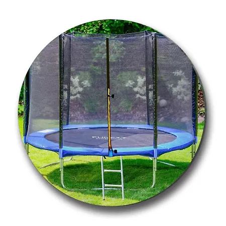 Pod Vrskom