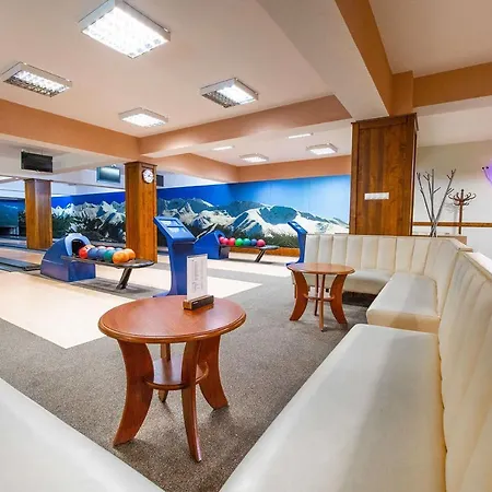 Pod Vrskom